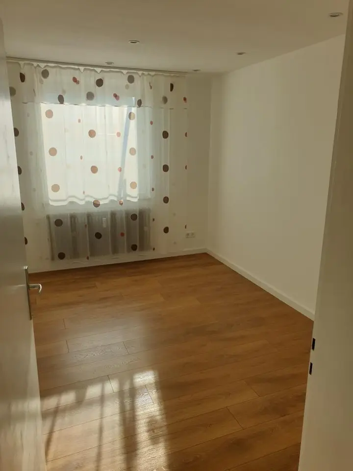 5 Zimmer Wohnung mit 82 m² in Rottweil – Bild 7