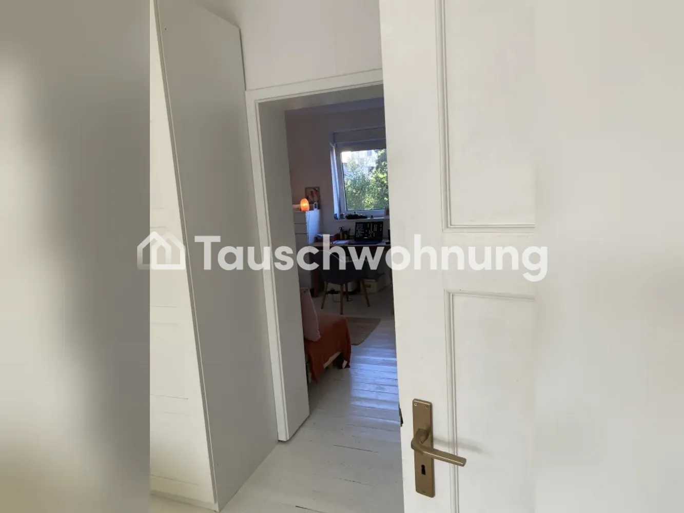 5 Zimmer Haus mit 135 m² in Köln – Bild 6