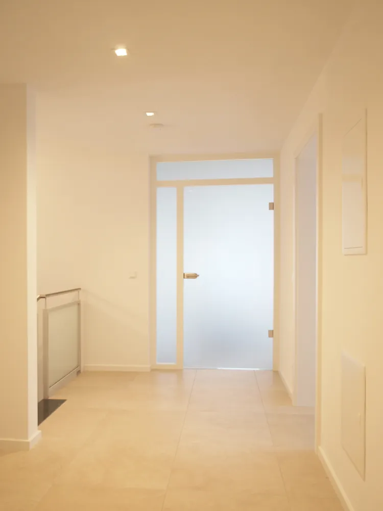 3 room apartment with 119 m² in Munich – Photo 1