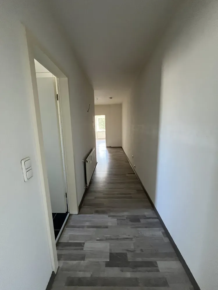 3 Zimmer Wohnung mit 62 m² in Gelsenkirchen – Bild 3