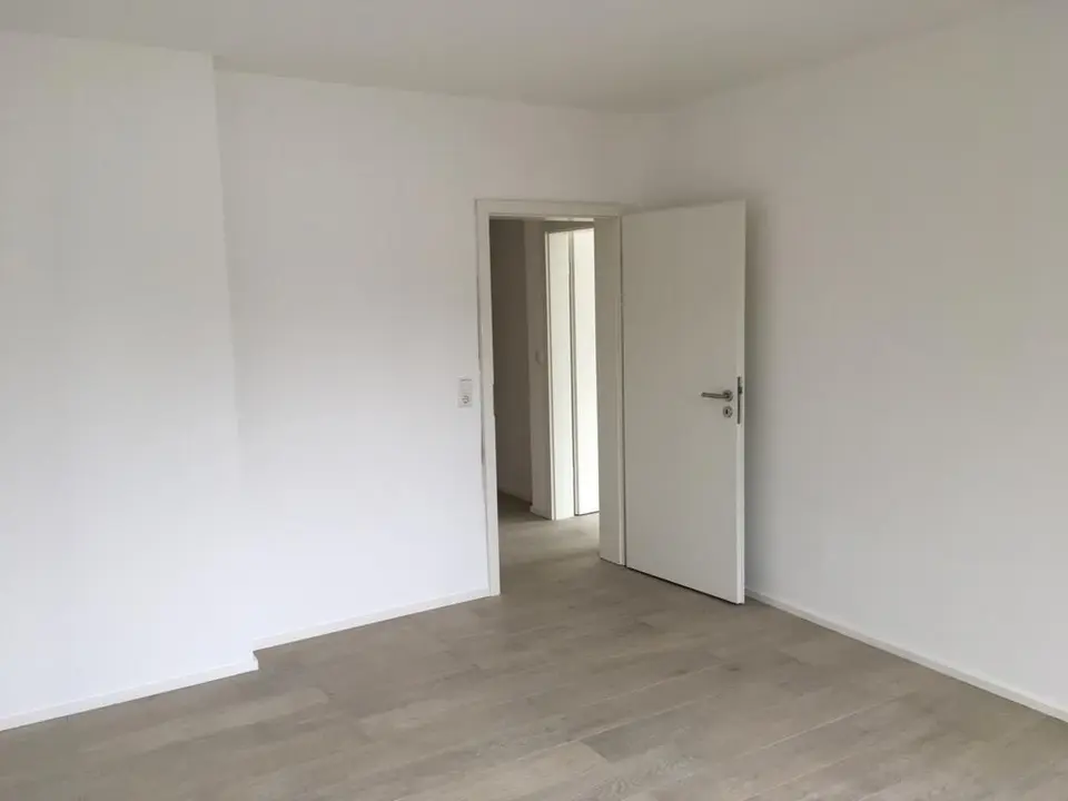 4 Zimmer Wohnung mit 98 m² in Aachen – Bild 4