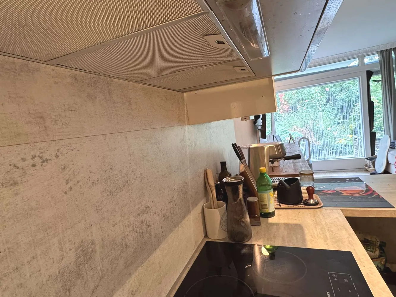 2 Zimmer Wohnung mit 63 m² in Düsseldorf – Bild 7