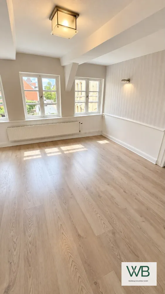 10 Zimmer Haus mit 276 m² in Braunschweig – Bild 5