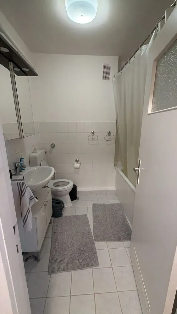 3 Zimmer Wohnung mit 80 m² in Kiel – Bild 5