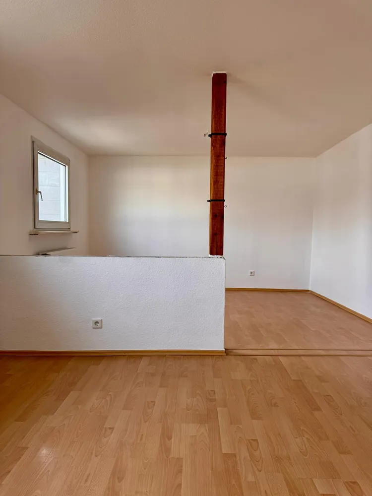 3 Zimmer Wohnung mit 70 m² in Duisburg – Bild 3