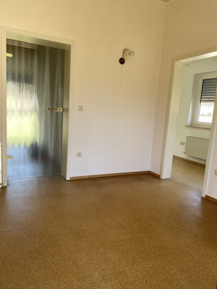 3 Zimmer Wohnung mit 82 m² in Rüsselsheim am Main – Bild 11
