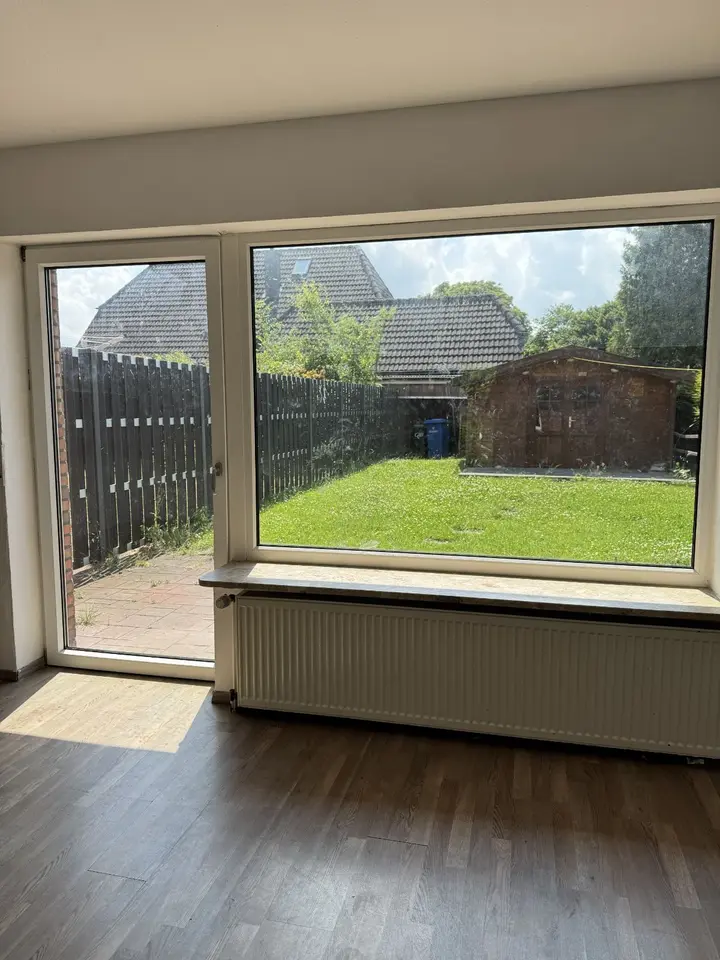 4 Zimmer Haus mit 100 m² in Oldenburg – Bild 8