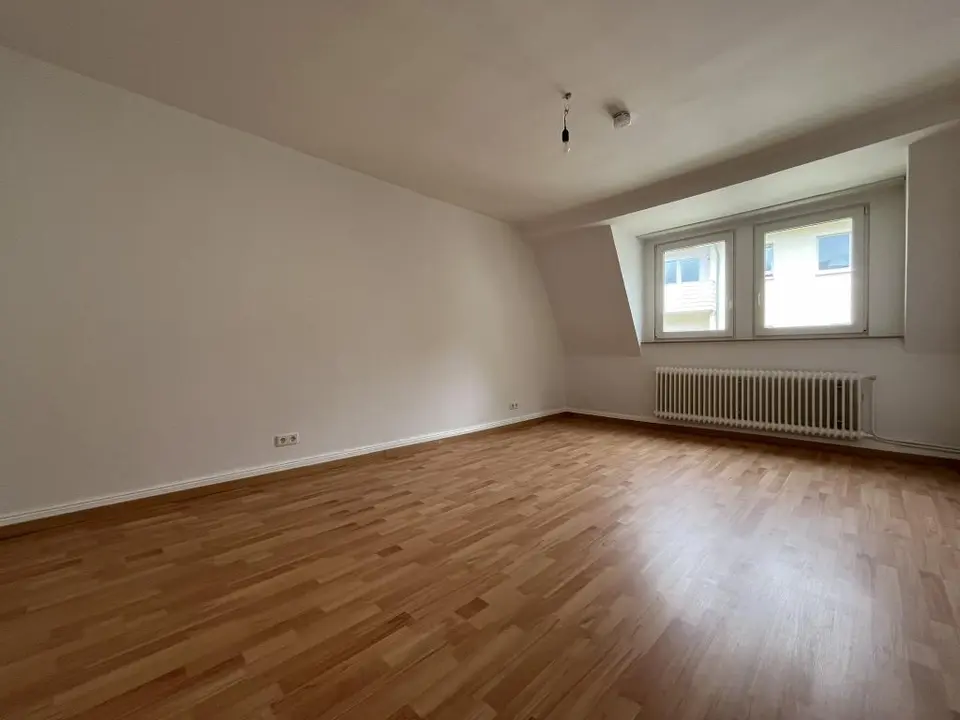 3 Zimmer Wohnung mit 80 m² in Lüdenscheid – Bild 2
