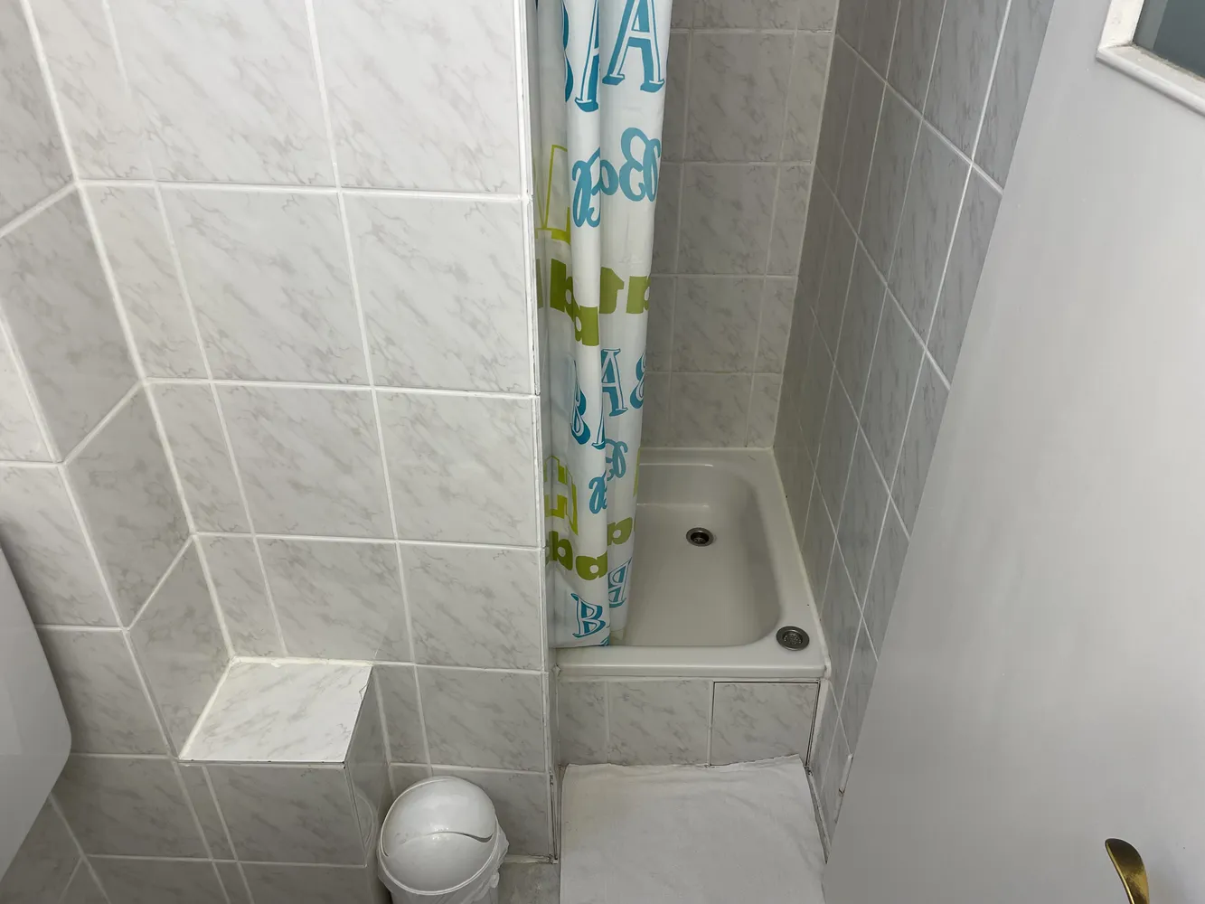 3 Zimmer Wohnung mit 68 m² in Mannheim – Bild 3