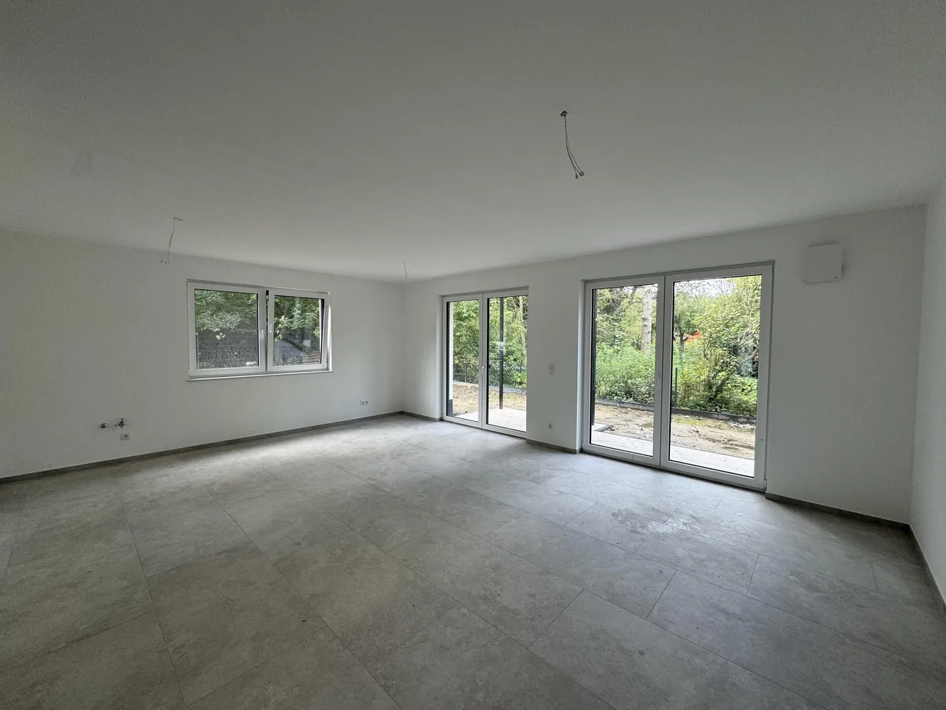 3 Zimmer Wohnung mit 85 m² in Herford – Bild 3