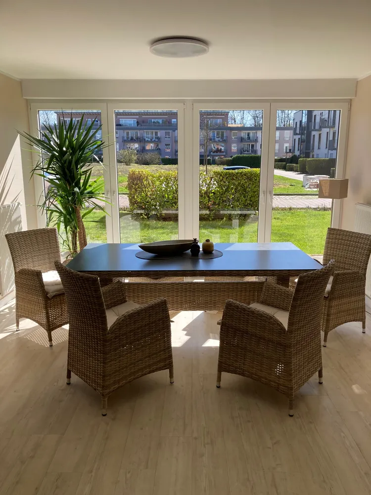 2 Zimmer Wohnung mit 57 m² in Mülheim an der Ruhr – Bild 6