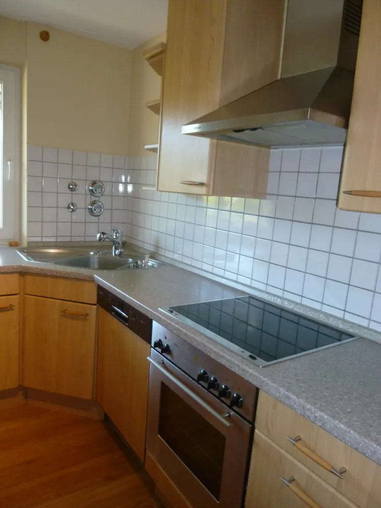 3 Zimmer Wohnung mit 77 m² in Stuttgart – Bild 10