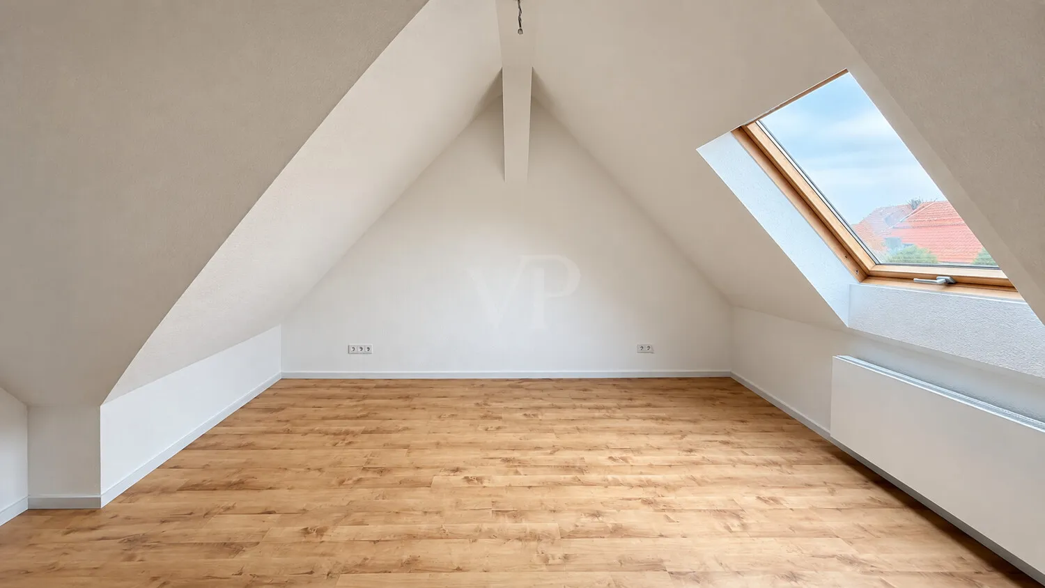 2 Zimmer Wohnung mit 83 m² in Erfurt – Bild 11