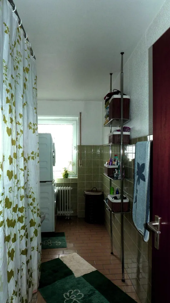 3 room apartment with 74 m² in Grevenbroich – Photo 2