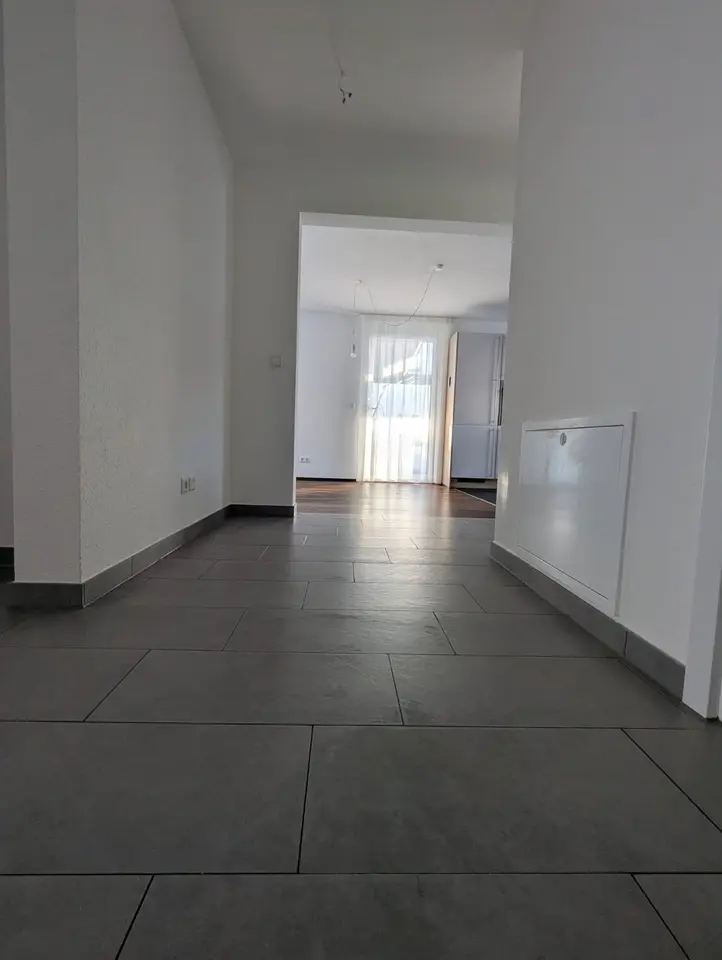 4 Zimmer Wohnung mit 98 m² in Herrenberg – Bild 6