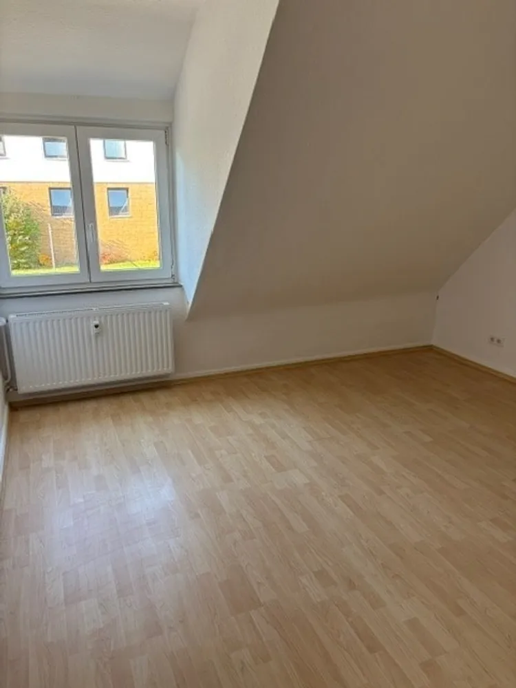 3 Zimmer Wohnung mit 69 m² in Hildesheim – Bild 5