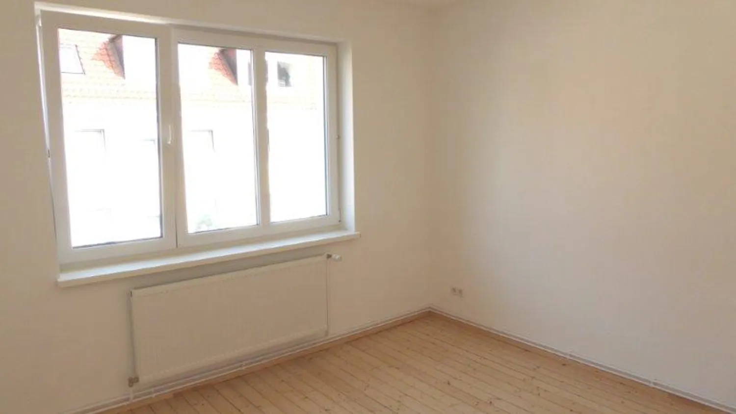 2 Zimmer Wohnung mit 51 m² in Hannover – Bild 11