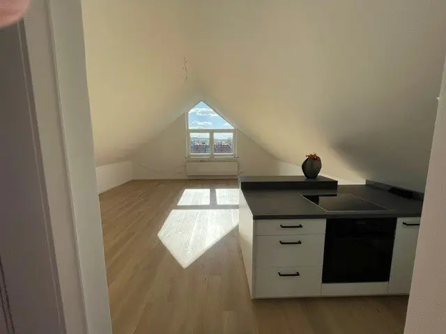 2 Zimmer Wohnung mit 60 m² in Hagen – Bild 8