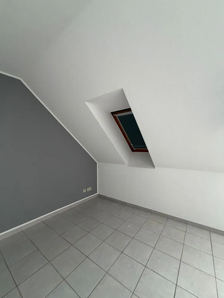 2 room apartment with 48 m² in Chemnitz – Photo 6