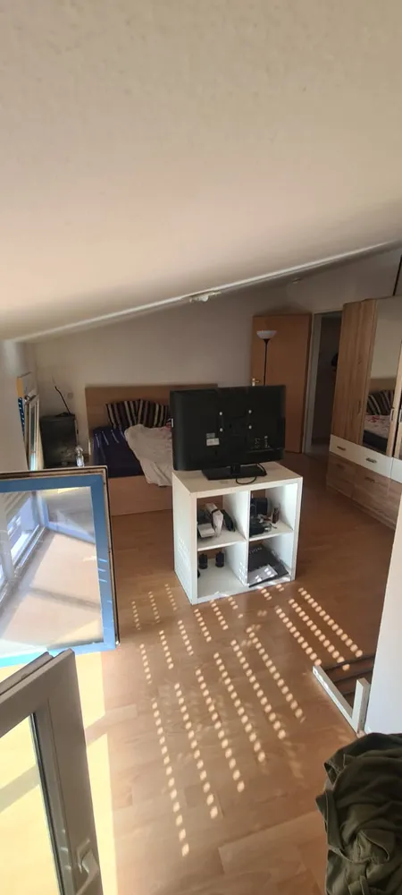 2 Zimmer Wohnung mit 75 m² in Mönchengladbach – Bild 12