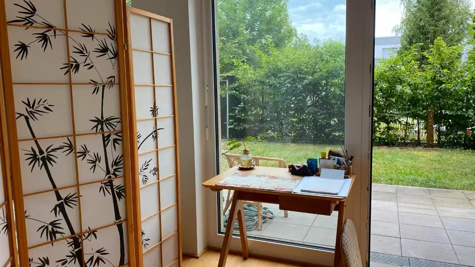 2 Zimmer Wohnung mit 50 m² in Mainz – Bild 6