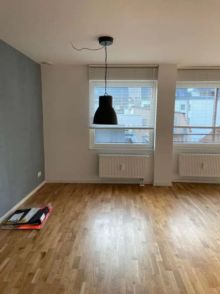 3 Zimmer Wohnung mit 74 m² in Stuttgart – Bild 7