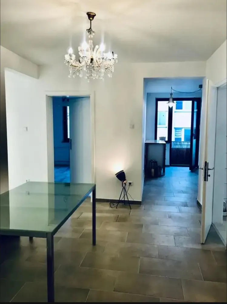 3 Zimmer Wohnung mit 80 m² in Bielefeld – Bild 2