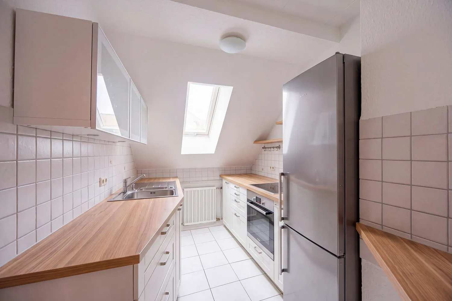3 Zimmer Wohnung mit 89 m² in Ludwigsburg – Bild 6