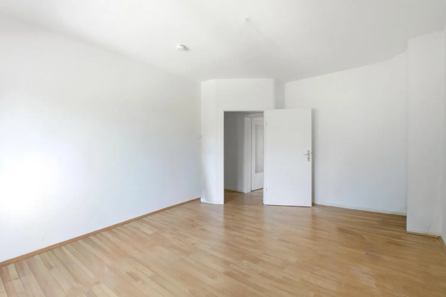 1 Zimmer Wohnung mit 18 m² in Essen – Bild 9