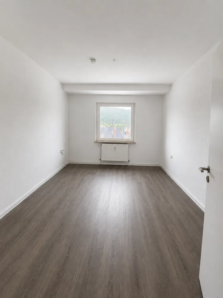 2 Zimmer Wohnung mit 49 m² in Hagen – Bild 2