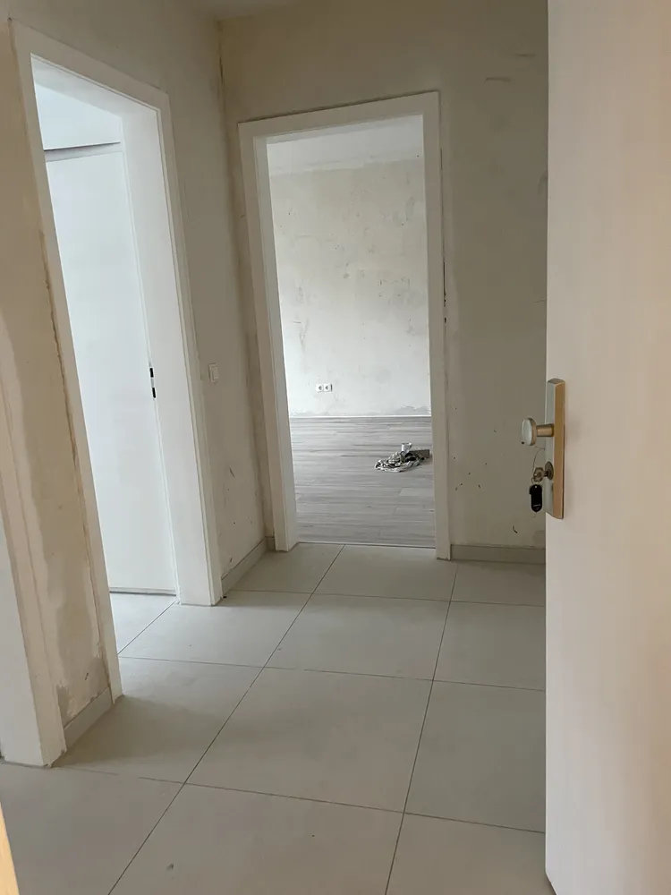 2 Zimmer Wohnung mit 65 m² in Köln – Bild 5