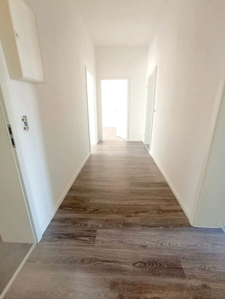 3 Zimmer Wohnung mit 83 m² in Chemnitz – Bild 7