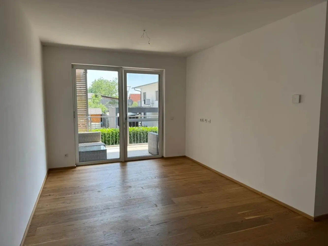 2 Zimmer Wohnung mit 50 m² in Düsseldorf – Bild 9