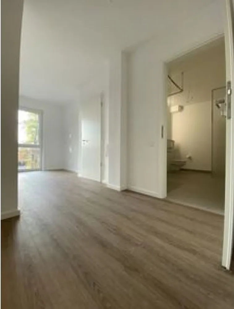 2 Zimmer Wohnung mit 47 m² in Bielefeld – Bild 2