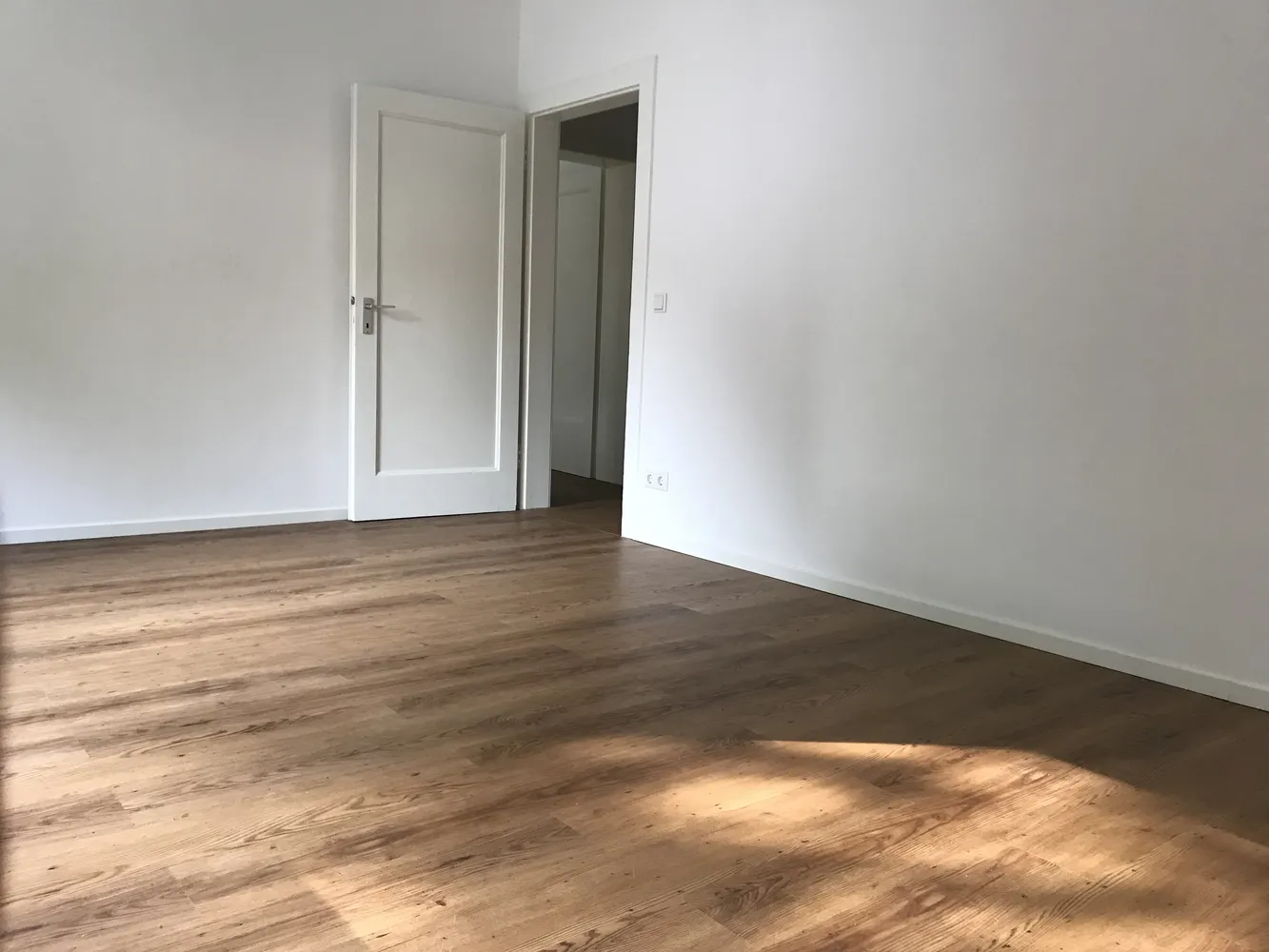 3 Zimmer Wohnung mit 86 m² in Essen – Bild 4