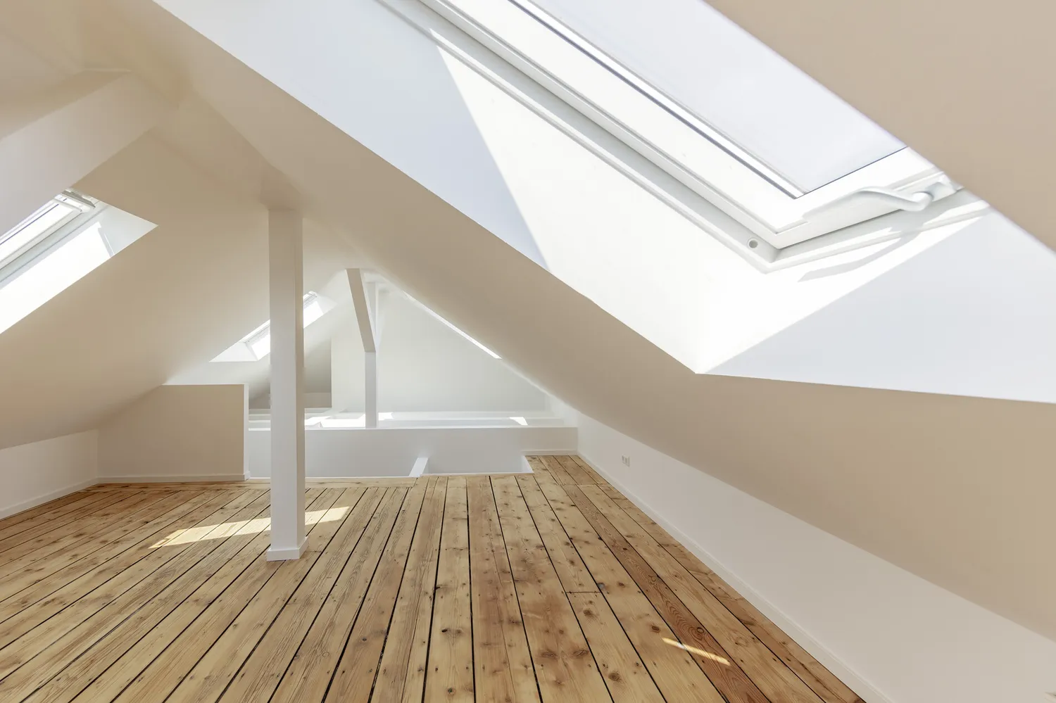 5 Zimmer Wohnung mit 133 m² in Stuttgart – Bild 10