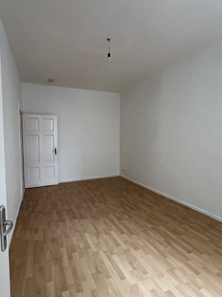 2 Zimmer Wohnung mit 57 m² in Berlin – Bild 3