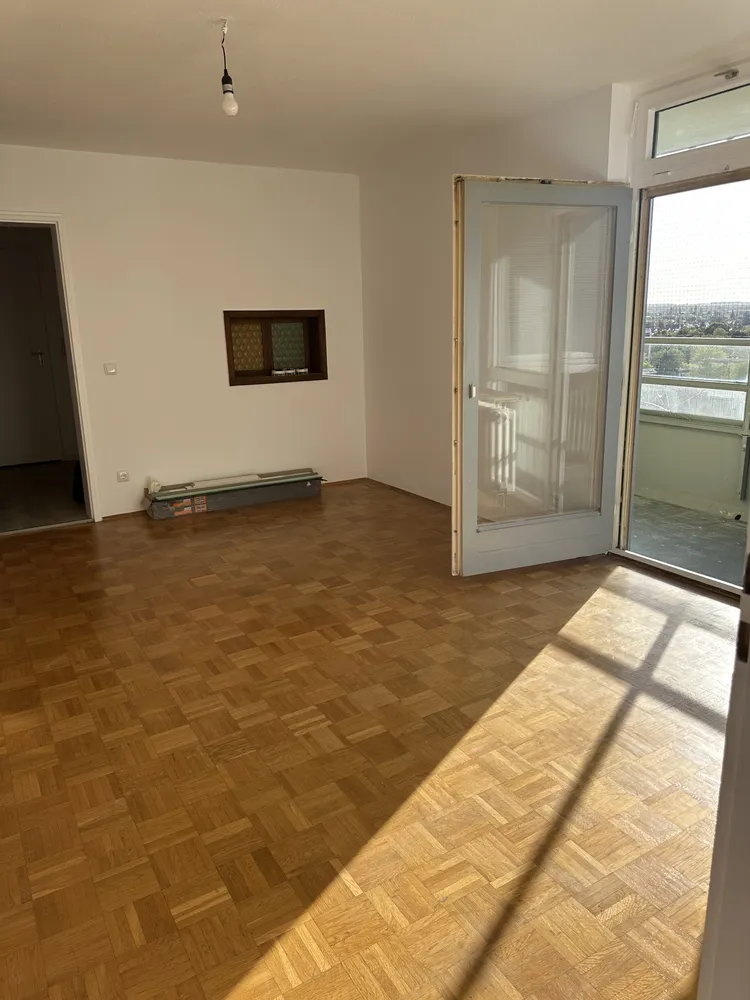 2 Zimmer Wohnung mit 56 m² in München – Bild 2