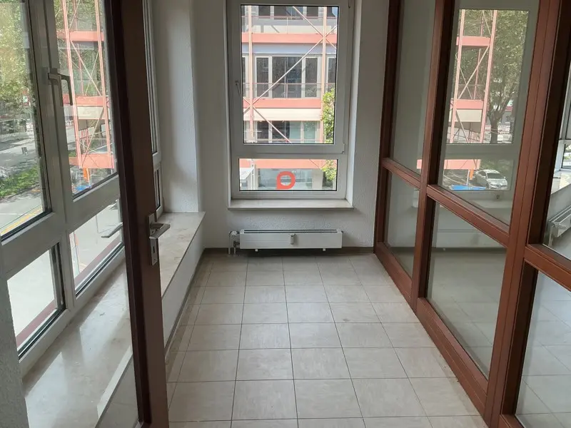 2 Zimmer Wohnung mit 66 m² in Bochum – Bild 6