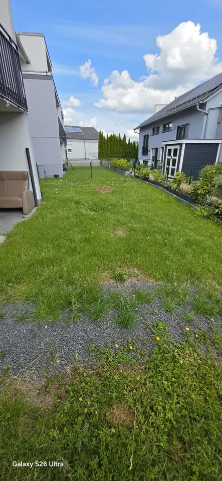 4 Zimmer Wohnung mit 98 m² in Biberach an der Riß – Bild 4