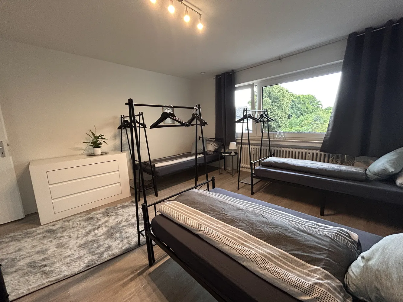 3 Zimmer Wohnung mit 82 m² in Oberhausen – Bild 6