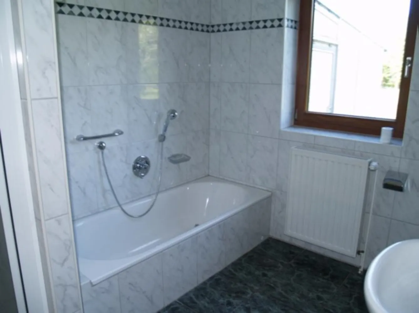 7 Zimmer Haus mit 300 m² in Pinneberg – Bild 6