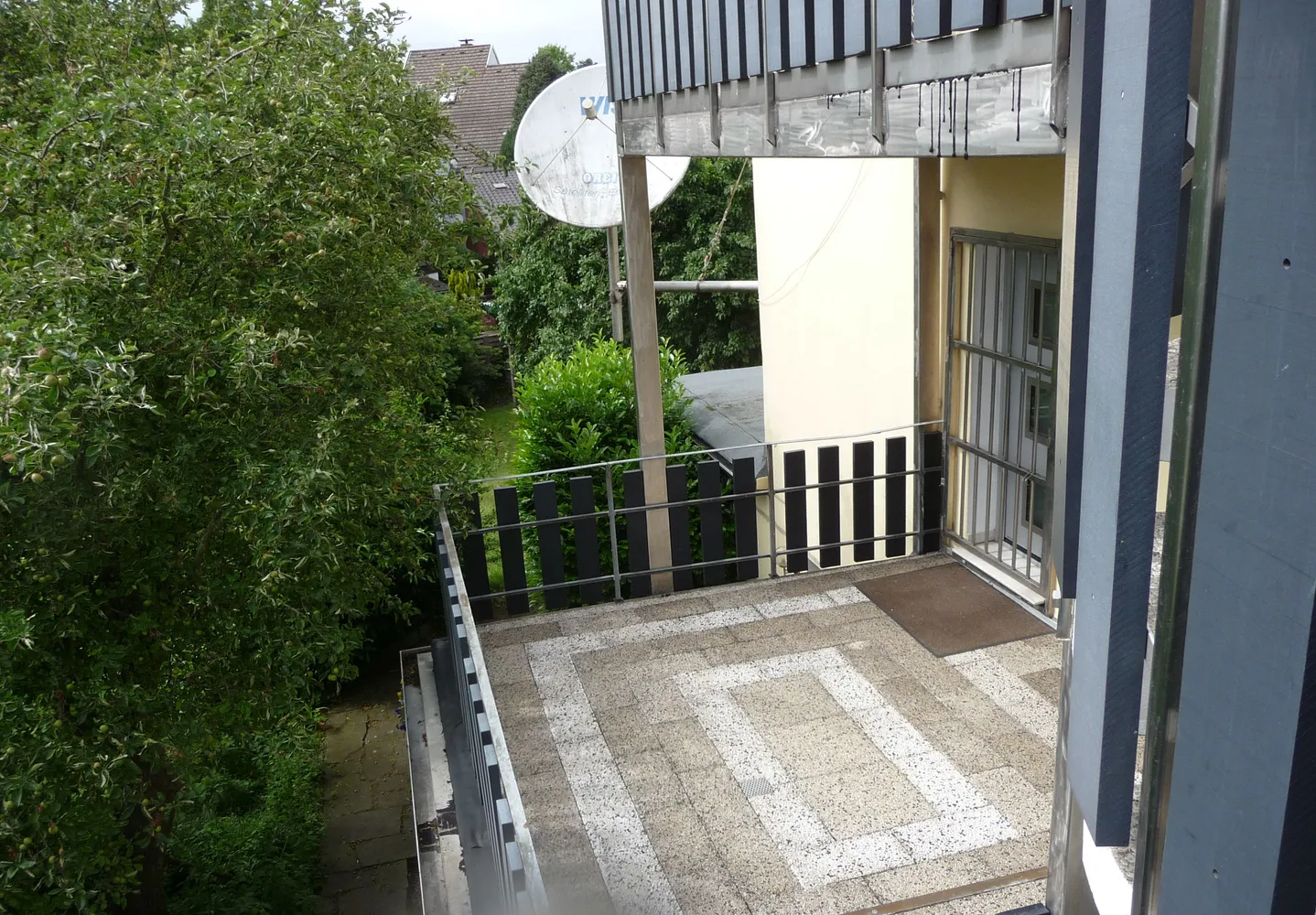 4 Zimmer Wohnung mit 106 m² in Herne – Bild 6