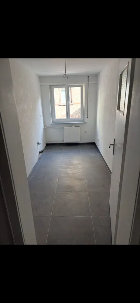 3 Zimmer Wohnung mit 83 m² in Mannheim – Bild 7