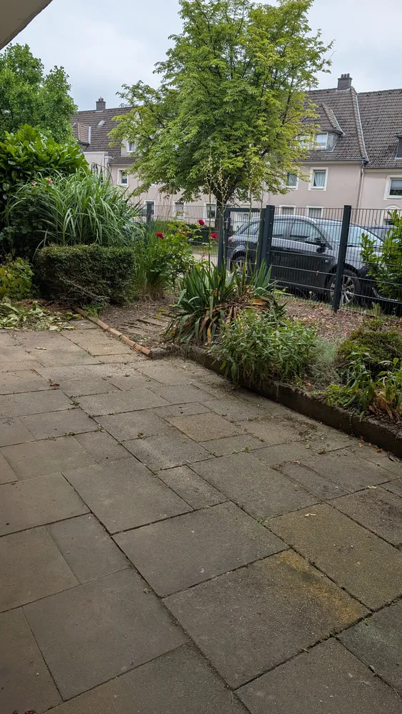 3 Zimmer Wohnung mit 86 m² in Velbert – Bild 10