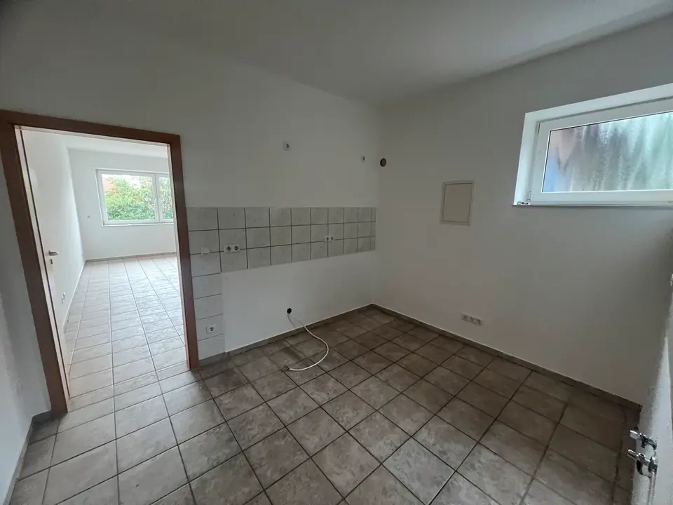 1 Zimmer Wohnung mit 59 m² in Bramsche – Bild 6
