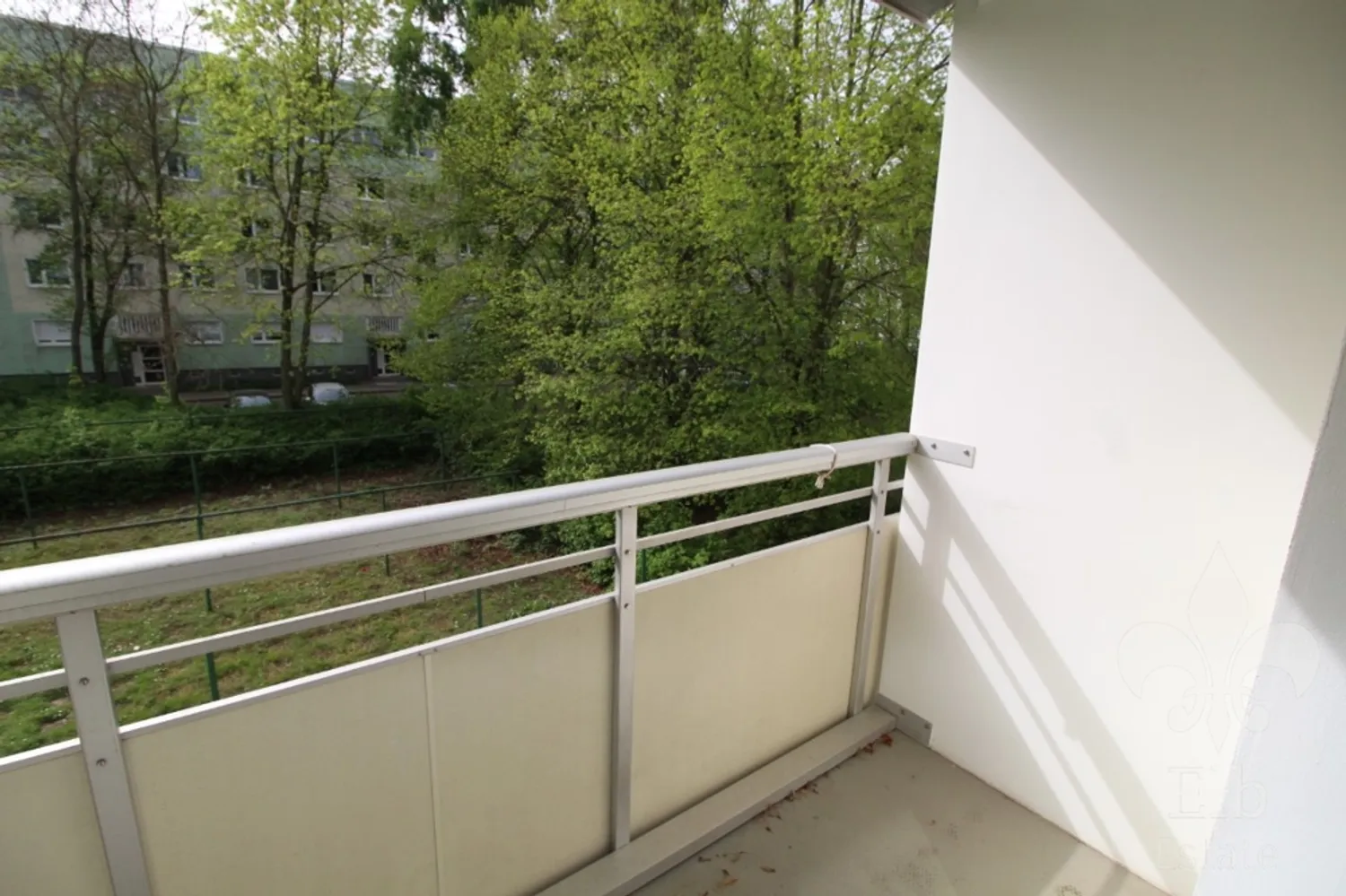 4 Zimmer Wohnung mit 65 m² in Magdeburg – Bild 6