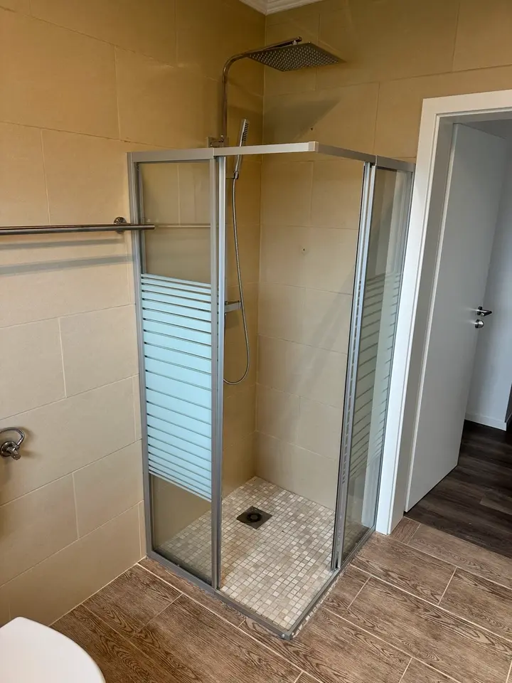 4 Zimmer Wohnung mit 95 m² in Aurich – Bild 8