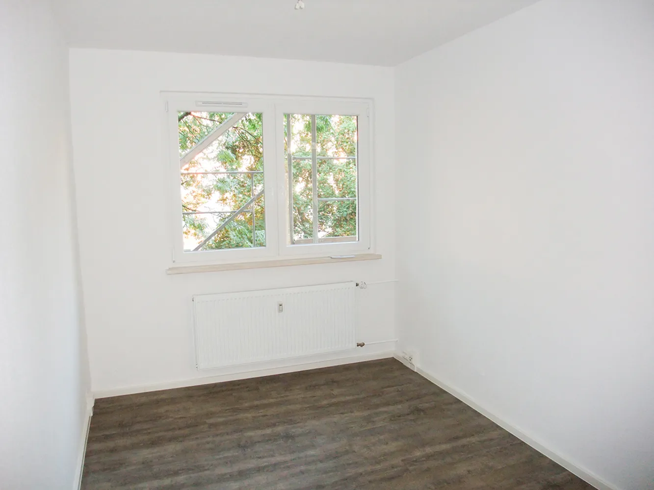 3 Zimmer Wohnung mit 61 m² in Leipzig – Bild 7
