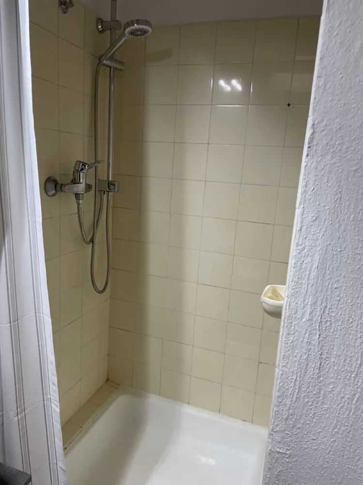 1 Zimmer Wohnung mit 42 m² in Braunschweig – Bild 5